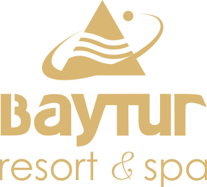 Baytur Resort & Spa